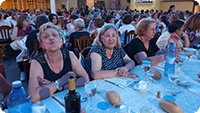 Foto15